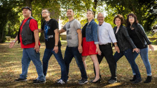 Photosession 2019
