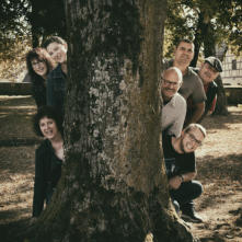 Photosession 2019