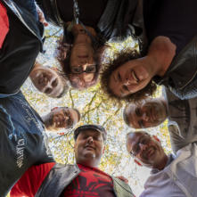 Photosession 2019