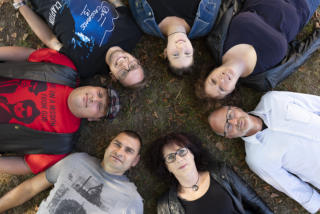 Photosession 2019