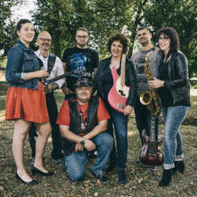 Photosession 2019