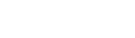 follow us in