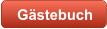 Gästebuch